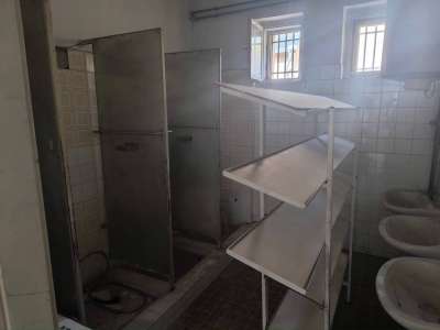 Eladó iparterület - Tiszaföldvár / 11. kép