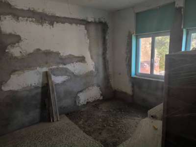 Eladó iparterület - Tiszaföldvár / 12. kép