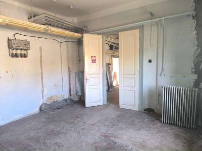 Eladó iparterület - Tiszaföldvár / 18. kép