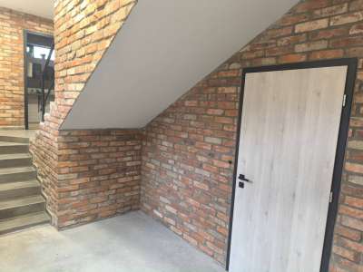 Kiadó üzlethelyiség - Szolnok (Északnyugati városrész) / 7. kép