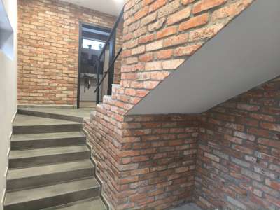 Kiadó üzlethelyiség - Szolnok (Északnyugati városrész) / 8. kép