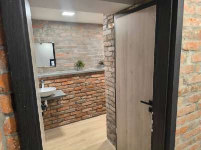 Kiadó üzlethelyiség - Szolnok (Északnyugati városrész) / 13. kép