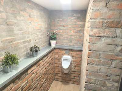 Kiadó üzlethelyiség - Szolnok (Északnyugati városrész) / 14. kép