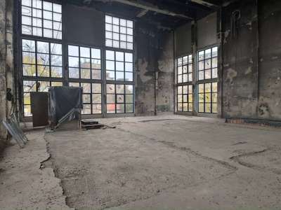 Kiadó üzlethelyiség - Szolnok (Északnyugati városrész) / 16. kép