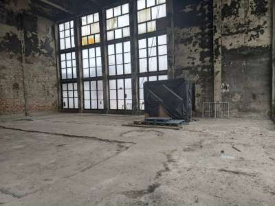 Kiadó üzlethelyiség - Szolnok (Északnyugati városrész) / 18. kép