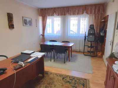 Eladó telephely - Tószeg (Tószeg) / 13. kép