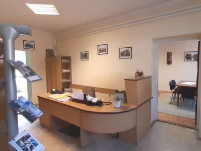 Eladó telephely - Tószeg (Tószeg) / 14. kép