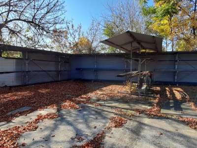 Eladó telephely - Tószeg (Tószeg) / 30. kép