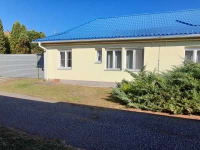 Eladó telephely - Tószeg (Tószeg) / 18. kép