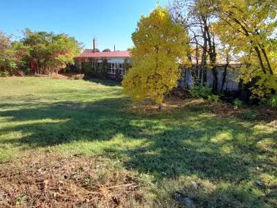 Eladó telephely - Tószeg (Tószeg) / 32. kép