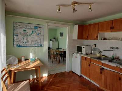 Eladó telephely - Tószeg (Tószeg) / 11. kép