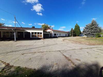 Eladó telephely - Tószeg (Tószeg) / 23. kép