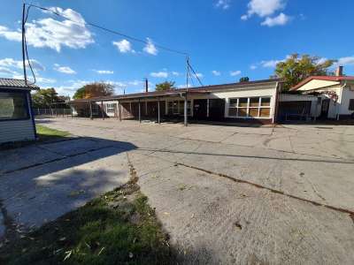 Eladó telephely - Tószeg (Tószeg) / 20. kép