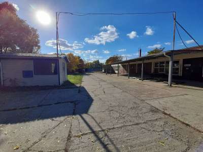 Eladó telephely - Tószeg (Tószeg) / 21. kép