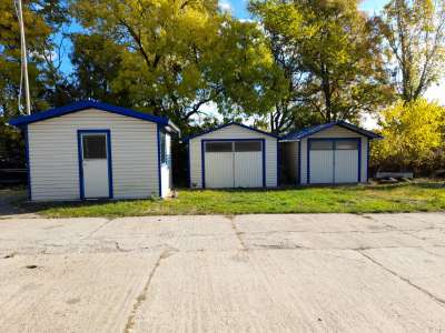 Eladó telephely - Tószeg (Tószeg) / 27. kép