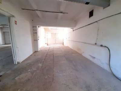 Eladó telephely - Tószeg (Tószeg) / 5. kép