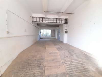 Eladó telephely - Tószeg (Tószeg) / 6. kép