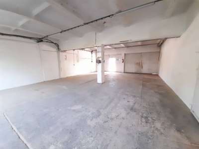 Eladó telephely - Tószeg (Tószeg) / 3. kép