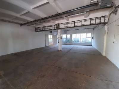 Eladó telephely - Tószeg (Tószeg) / 4. kép