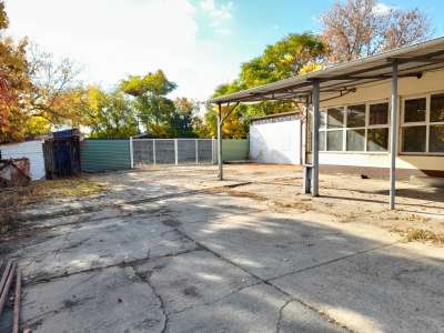 Eladó telephely - Tószeg (Tószeg) / 29. kép