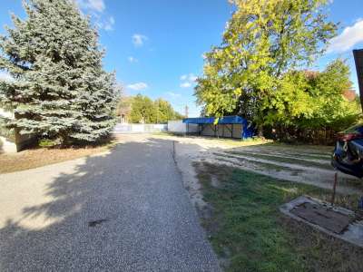 Eladó telephely - Tószeg (Tószeg) / 16. kép