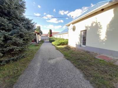 Eladó telephely - Tószeg (Tószeg) / 34. kép