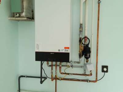 Eladó telephely - Tószeg (Tószeg) / 10. kép