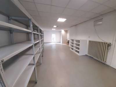 Eladó telephely - Tószeg (Tószeg) / 8. kép