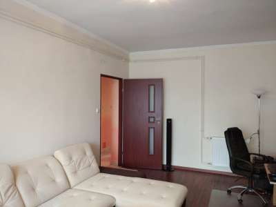 Kiadó téglalakás - Szolnok (Belváros) / 14. kép