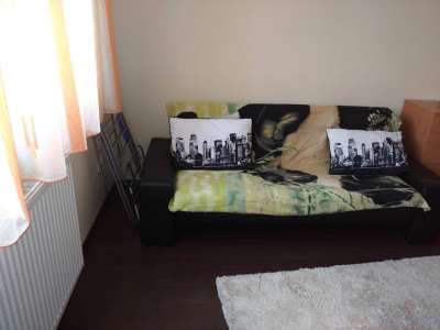 Kiadó téglalakás - Szolnok (Belváros) / 13. kép