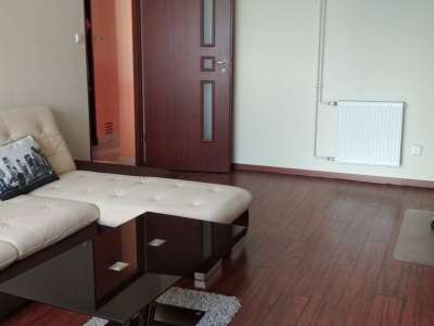 Kiadó téglalakás - Szolnok (Belváros) / 3. kép