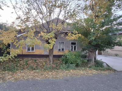 Eladó családi ház - Szajol (Újtelep) / 2. kép