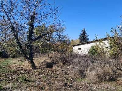 Eladó családi ház - Szajol (Újtelep) / 6. kép