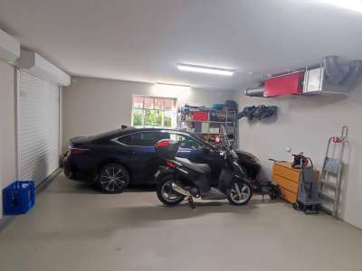 Eladó családi ház - Szolnok (Rózsadomb) / 29. kép