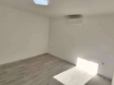 Eladó családi ház - Abony / 11. kép