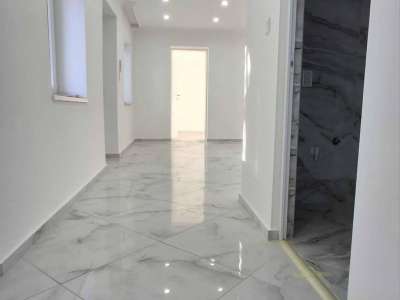 Eladó családi ház - Abony / 10. kép