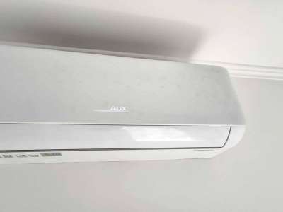 Eladó családi ház - Abony / 5. kép