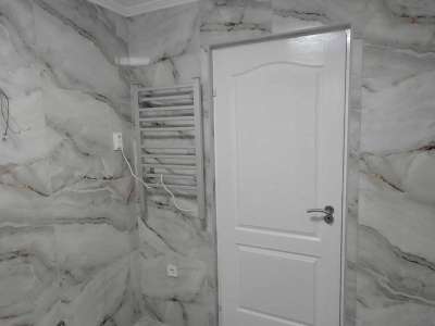 Eladó családi ház - Abony / 8. kép