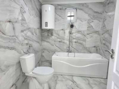 Eladó családi ház - Abony / 7. kép