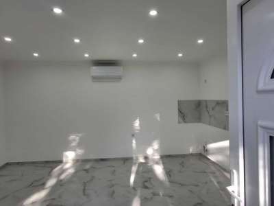 Eladó családi ház - Abony / 2. kép