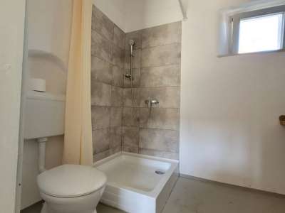 Eladó családi ház - Tiszanána / 10. kép