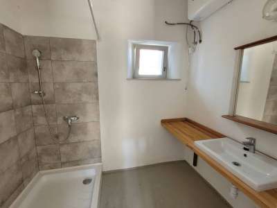 Eladó családi ház - Tiszanána / 9. kép