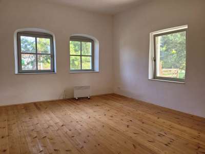 Eladó családi ház - Tiszanána / 3. kép