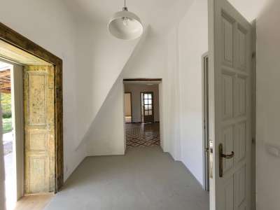 Eladó családi ház - Tiszanána / 2. kép