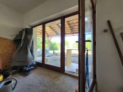 Eladó családi ház - Sarud / 10. kép