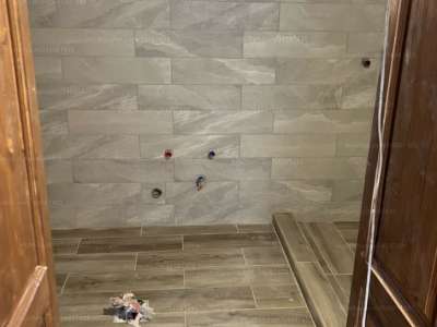 Eladó családi ház - Sarud / 12. kép