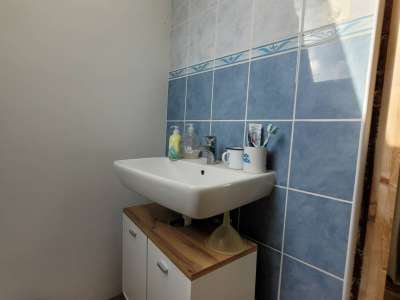 Eladó családi ház - Iklad / 14. kép