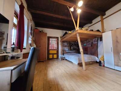 Eladó családi ház - Iklad / 8. kép