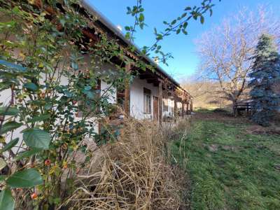 Eladó családi ház - Iklad / 7. kép