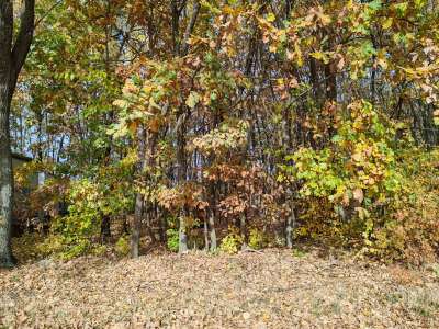 Eladó családi ház - Szolnok (Tenyősziget) / 26. kép